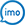 IMO icon