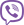 Viber icon