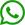 Viber icon