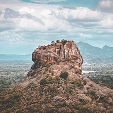 Travel anywhere in sri lanka